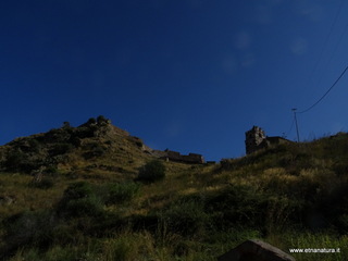 stello Calatabiano-16-08-2019 09-30-19